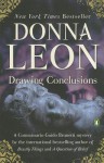 Drawing Conclusions - Donna Leon