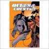 Queen and Country, Vol. 2: Morning Star - Greg Rucka, Brian Hurtt