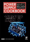 Power Supply Cookbook - Marty Brown