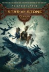 Star of Stone - Pierdomenico Baccalario, Leah D. Janeczko