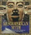 Mesoamerican Myth PB - Booksales