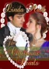 The Christmas Pearls - Linda Madl