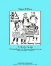 All Of-A-Kind Family - Beatrice G. Davis, Estelle Kleinman, Joyce Friedland