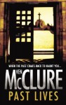 Past Lives - Ken McClure