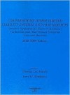 Corporations, Other Limited Liability Entities And Partnerships: Statutory Supplement - Thomas Lee Hazen, Jerry W. Markham