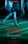 Die Richterin - Lisa Scott