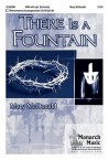 There Is a Fountain - Mary McDonald