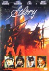 Glory - Edward Zwick, Morgan Freeman, Jihmi Kennedy