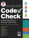 Code Check: 7th Edition - Douglas Hansen, Redwood Kardon, Paddy Morrissey