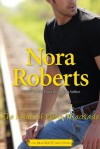 The Heart Of Devin MacKade (MacKade Brothers) - Nora Roberts