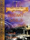 Sloth: Distant Souls - Sarah Dickson