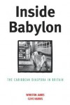 Inside Babylon: The Carribean Disapora in Britain - Winston James