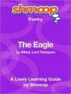 The Eagle: Shmoop Poetry Guide - Shmoop