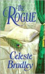The Rogue (Liar's Club, #5) - Celeste Bradley