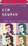 Andy Warhol's Dracula - Kim Newman