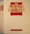 The Chef's Kitchen Companion - Barbara Grunes, Ideals Publications Inc, Ideal Instructional Fair Staff