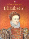 Elizabeth I - Stephanie Turnbull