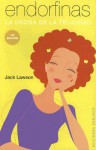 Endorfinas - Jack Lawson