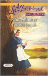 Plain Admirer - Patricia Davids