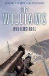 Winterstrike - Liz Williams