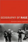 Geography of Rage: Remembering the Los Angeles Riots of 1992 - Jervey Tervalon, Cristian A. Sierra