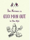 Odd Man Out in the Alps - Ron Norman