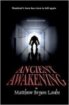 Ancient Awakening - Matthew Bryan Laube