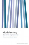 The Diaries of Jane Somers - Doris Lessing