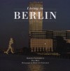 Living in Berlin (Living In . . .) - Diede von Schaewen, Barbara Sichtermann