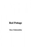 Red Pottage - Mary Cholmondeley