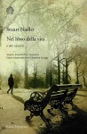 Nel libro della vita e altri racconti - Stuart Nadler, Costanza Prinetti