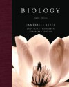 Biology - Neil A. Campbell, Jane B. Reece