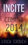 Incite - Erica Crouch