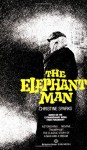 Elephant Man - Christine Sparks