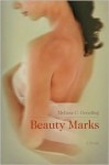 Beauty Marks - Melissa Groeling