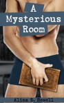 A Mysterious Room - Alina Howell