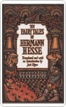 The Fairy Tales of Hermann Hesse - Hermann Hesse