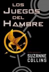 Los Juegos del Hambre - Suzanne Collins