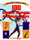 100 Greatest Moments In Olympic History - Bud Greenspan