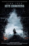 Star Trek: Into Darkness: film tie-in novelization - Alan Dean Foster