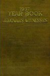 1937 Yearbook of Jehovah's Witnesses - Watch Tower Bible and Tract Society