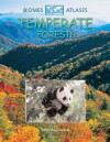 Temperate Forests - John Woodward