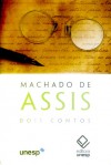 Dois Contos - Machado de Assis