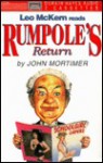 Rumpoles Return - John Mortimer