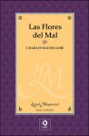 Las flores del mal - Charles Baudelaire