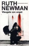 Vleugels - Ruth Newman