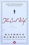 The Seal Wife - Kathryn Harrison