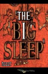The Big Sleep - Raymond Chandler