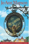 The Owl & Moon Cafe - Jo-Ann Mapson