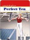 Perfect Ten - Sean Michael